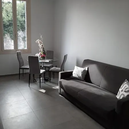 Maison Micheloni *