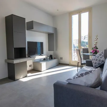 Maison Micheloni