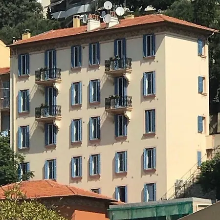 Maison Micheloni