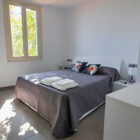 Maison Micheloni *